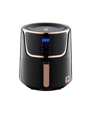 Generaltec Air Fryer GKA07AF