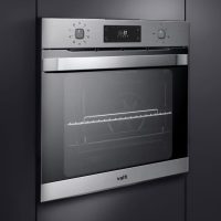 VATTI OVEN