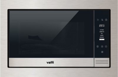 Vatti Built-in Microwave Oven M311S