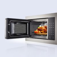 ROBAM MICROWAVE OVEN