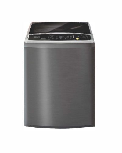 Midas Top Load Automatic Washing Machine WMI5115 - 10Kg - Digital Inverter