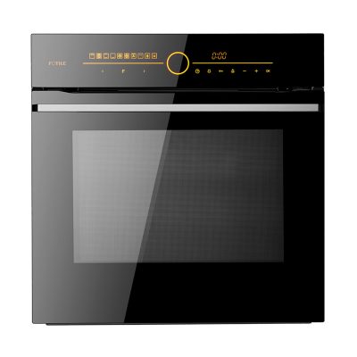 Fotile Oven 7003A