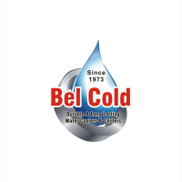 BELCOLD