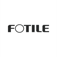 FOTILE