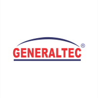 GENERALTEC