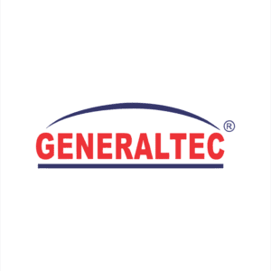 GENERALTEC