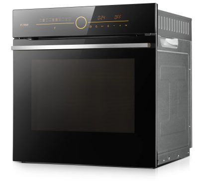 Fotile Built-in Oven KGS7003A - Master Series - Image 3