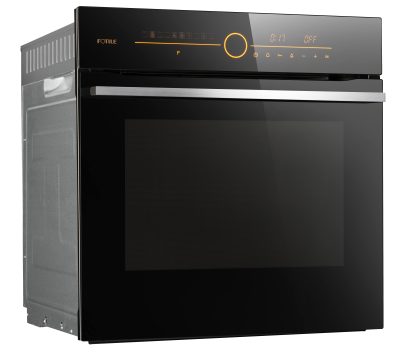 Fotile Built-in Oven KGS7003A - Master Series - Image 4