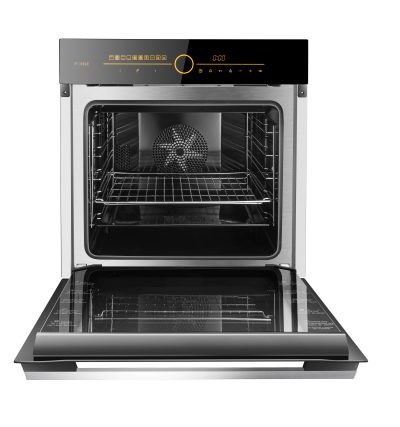 Fotile Built-in Oven KGS7003A - Master Series - Image 5