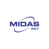 MIDAS