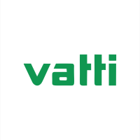 VATTI