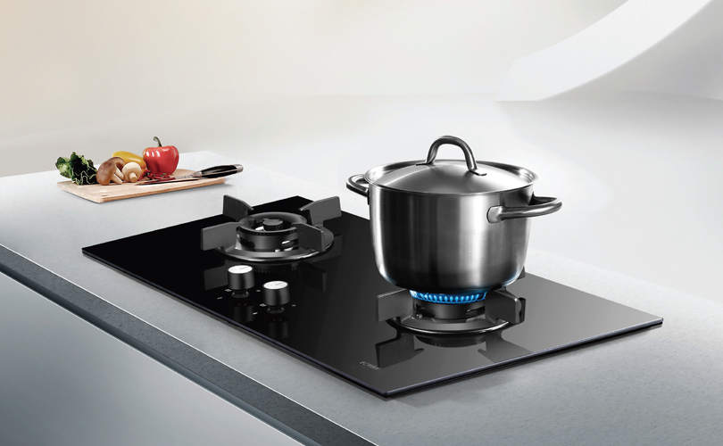 Fotile Built-in Gas Hob Super Flame Series - GHG78312 Kitchen Appliances  And Accessories Cooking Hobs Selangor, Petaling Jaya, Malaysia, Kuala  Lumpur (KL) Supplier, Suppliers, Supply, Supplies