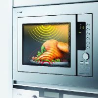 FOTILE MICROWAVE OVEN