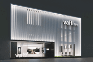 Vatti Factory