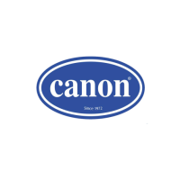 CANON