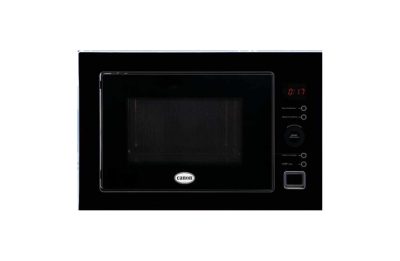 Canon Built in Microwave Oven BMO 27D