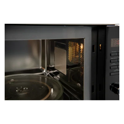 Canon Built in Microwave Oven BMO 25E