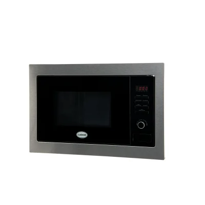 Canon Built in Microwave Oven BMO 25E