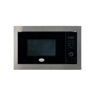 Canon Built in Microwave Oven BMO 25E