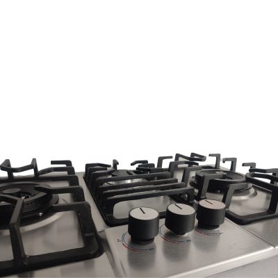 HM Built-in gas Hob 3102CF