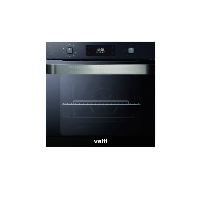 Vatti Built-in Oven O7559