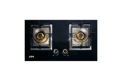 HM Built-in Gas Hob