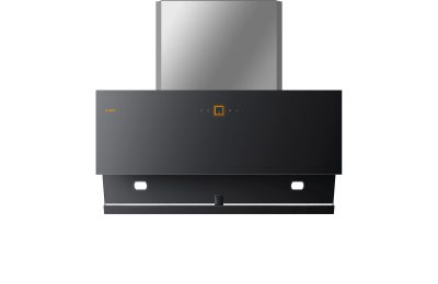 Fotile Range Hood JQG 9051 - Image 2