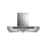 FOTILE Range Hood EH23
