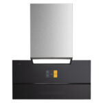 FOTILE Range Hood EMS 9007AMG-i