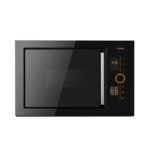 FOTILE Built-in Microwave HW25800K - C2G GRS