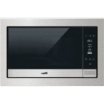 VATTI Built-in Microwave Oven M311S