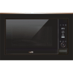 VATTI Built-in Microwave Oven M312B