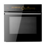 FOTILE Built-in Oven 7003A - O Touch
