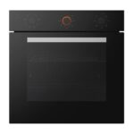 FOTILE Built-in Oven 7007A – REX Series