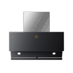 FOTILE Range Hood JQG 9051