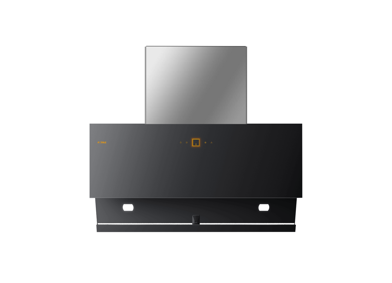 FOTILE Range Hood JQG 9051