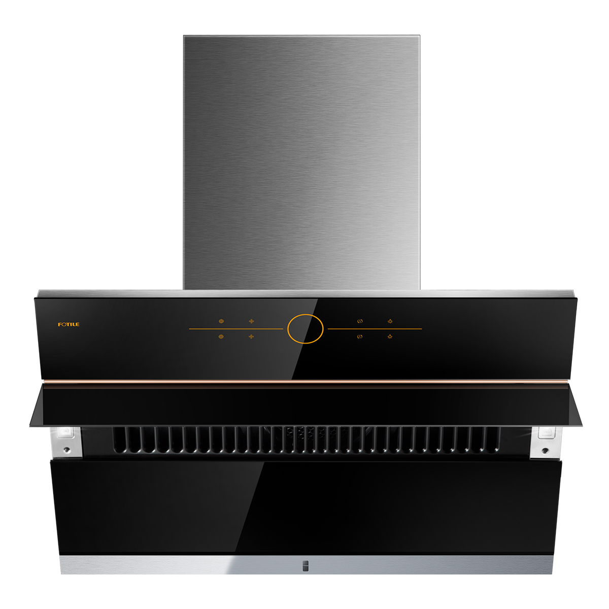 FOTILE Range Hood JQG9009
