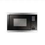FOTILE Built-in Microwave HW25800K-03G - K03BG