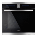 FOTILE Built-in Oven 7002A