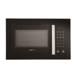 ROBAM Built-in Microwave Oven - M602 - Black