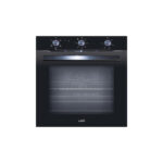 VATTI Built-in Electric Oven O755-A