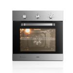ROBAM Built-in Oven - KQWS-2350 - R315S - 59Ltr