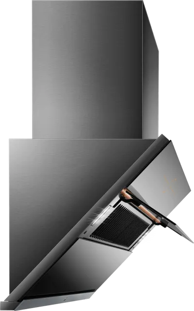 FOTILE Range Hood JQG9009 - Image 3