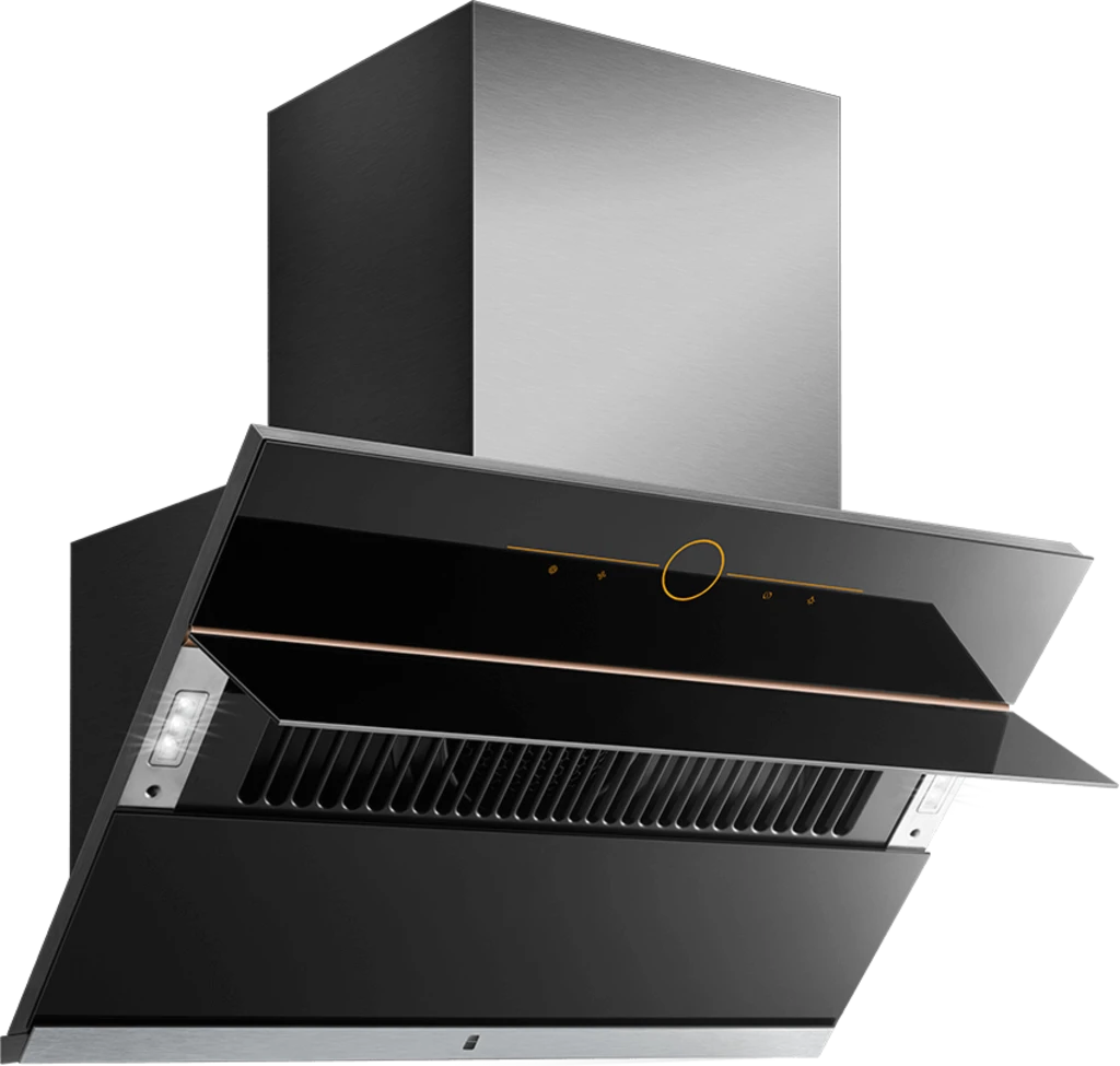 FOTILE Range Hood JQG9009 - Image 4
