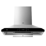 VATTI Kitchen Hood - V936