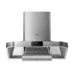 VATTI Kitchen Hood - V962
