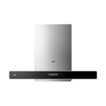VATTI Kitchen Hood - V931