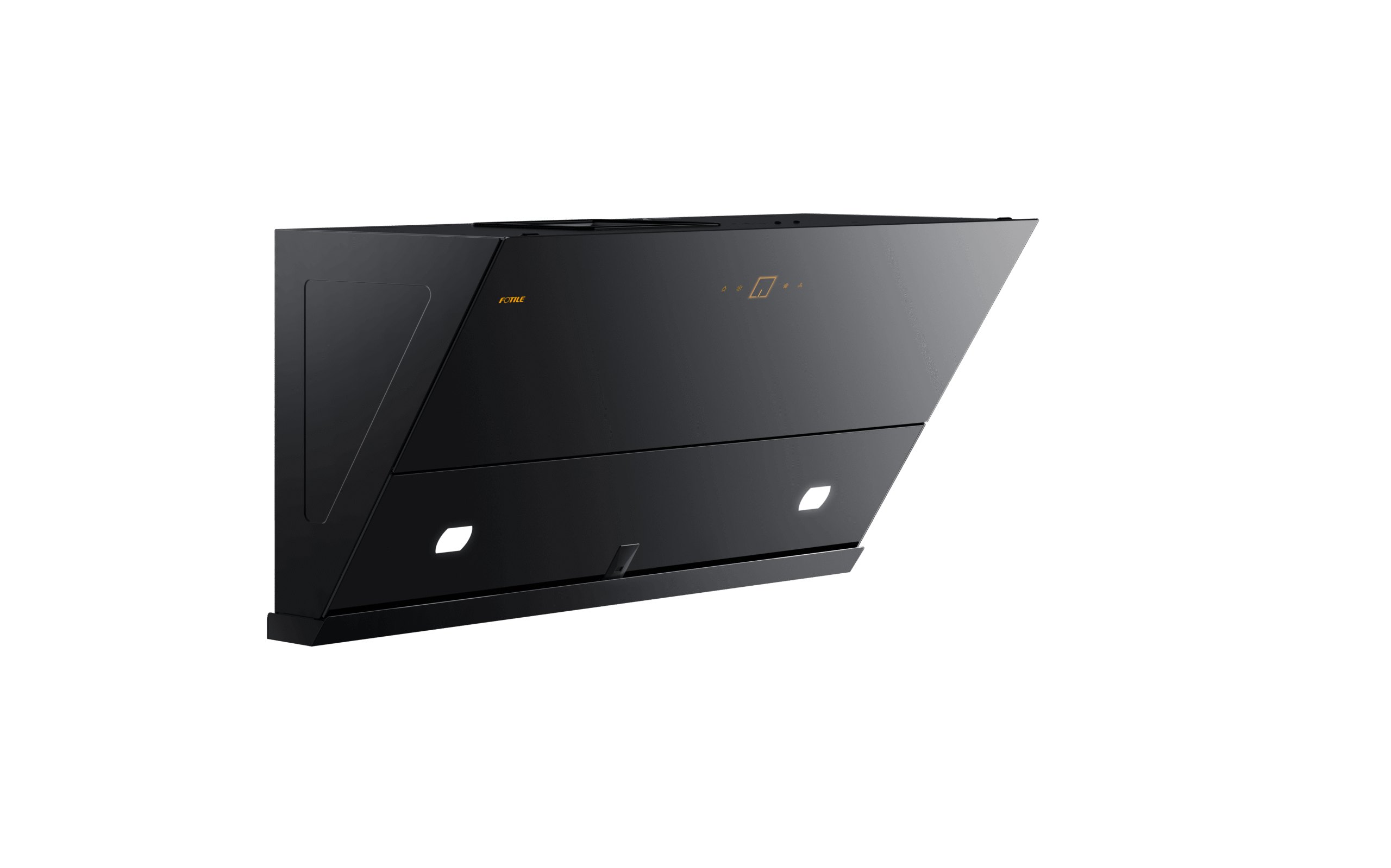 FOTILE Range Hood JQG 9051 - Image 3