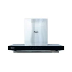 RAYS Kitchen Hood 106D90-T