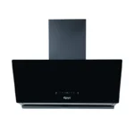 RAYS Kitchen Hood 108QA90-T